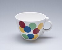 2016.0212a.01.jpg; 2016.0212; ;