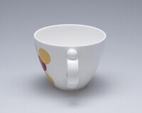 2016.0212a.02.jpg; 2016.0212; ;