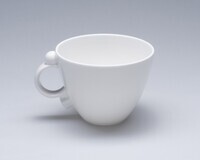 2016.0212a.03.jpg; 2016.0212; ;