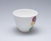 2016.0212a.04.jpg; 2016.0212; ;