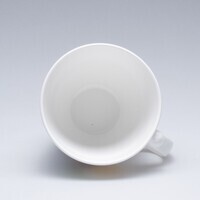 2016.0212a.05.jpg; 2016.0212; ;