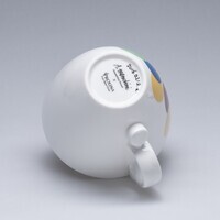 2016.0212a.06.jpg; 2016.0212; ;