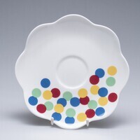 2016.0212b.01.jpg; 2016.0212; ;