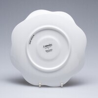 2016.0212b.02.jpg; 2016.0212; ;