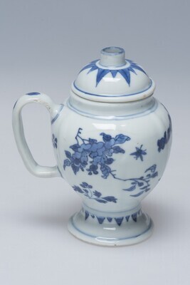 2016.0213.01.jpg; 2016.0213; ;