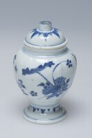 2016.0213.02.jpg; 2016.0213; ;