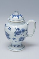 2016.0213.03.jpg; 2016.0213; ;