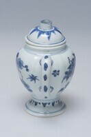 2016.0213.04.jpg; 2016.0213; ;