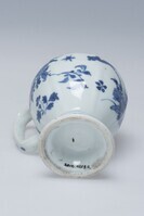 2016.0213.05.jpg; 2016.0213; ;