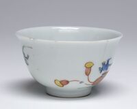 2016.0281.03.jpg; 2016.0281; ;