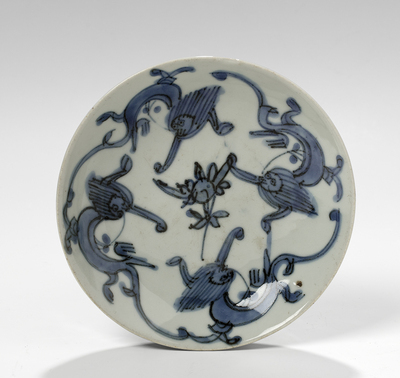 2016.0286.jpg; 2016.0286; ;