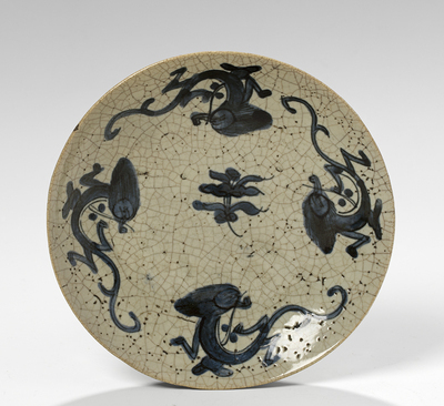 2016.0287..jpg; 2016.0287; ;