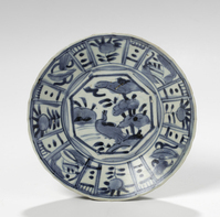 2016.0289..jpg; 2016.0289; ;