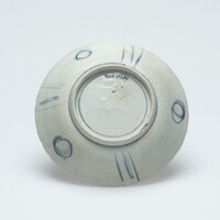 2016.0289.03.jpg; 2016.0289; ;