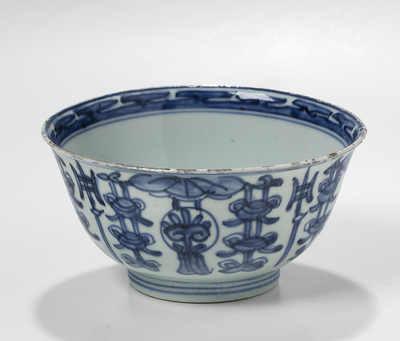 2016.0291..jpg; 2016.0291; ;