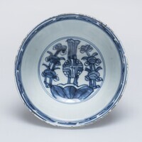 2016.0291.01.jpg; 2016.0291; ;