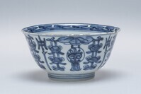 2016.0291.02.jpg; 2016.0291; ;