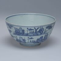 2016.0292.01.jpg; 2016.0292; ;