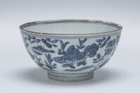 2016.0294.02.jpg; 2016.0294; ;