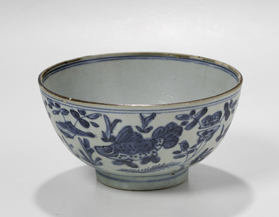 2016.0294.jpg; 2016.0294; ;