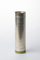 2016.0295d.01.jpg; 2016.0295; ;