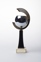 2016.0295e.01.jpg; 2016.0295; ;