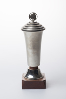 2016.0295g.01.jpg; 2016.0295; ;