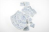 2017.0019voorrestauratie.jpg; 2017.0019; ;