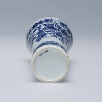 2017.0020.03.jpg; 2017.0020; ;