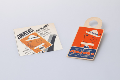 2017.0027.01.jpg; 2017.0027; ;