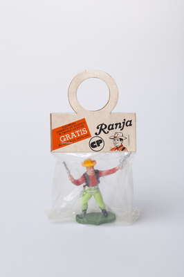 2017.0028.01.jpg; 2017.0028; ;