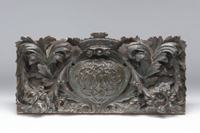 2017.0048.01.jpg; 2017.0048; ;