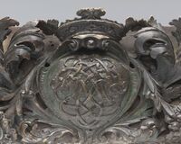 2017.0048.02.jpg; 2017.0048; ;