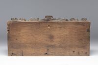 2017.0048.04.jpg; 2017.0048; ;