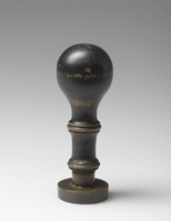 2017.0079.02.jpg; 2017.0079; ;