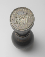 2017.0079.03.jpg; 2017.0079; ;