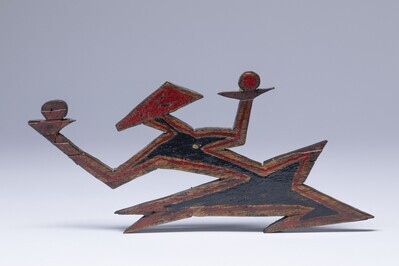 2017.0106.01.jpg; 2017.0106; ;