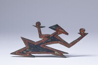 2017.0106.02.jpg; 2017.0106; ;