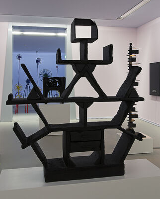 2017.0113.jpg; 2017.0113; ;