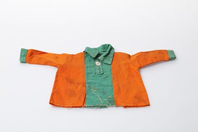 2017.0170.A.01.jpg; 2017.0170.A; ;