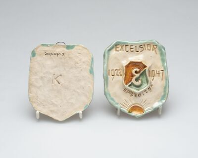 2017.0170.D.01.jpg; 2017.0170.D; ;