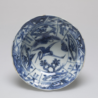 2017.0177.01.jpg; 2017.0177; ;