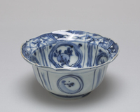 2017.0177.02.jpg; 2017.0177; ;