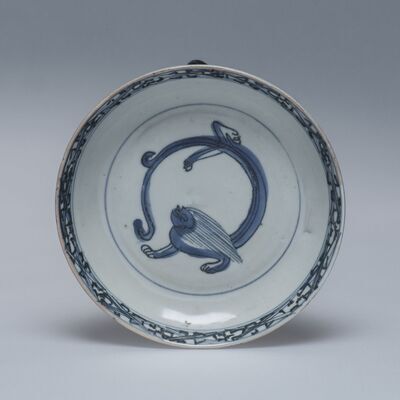 2017.0178.01.jpg; 2017.0178; ;