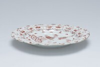 2017.0186.02.jpg; 2017.0186; ;