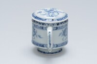 2017.0191.02.jpg; 2017.0191; ;