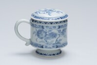 2017.0191.03.jpg; 2017.0191; ;