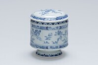 2017.0191.04.jpg; 2017.0191; ;