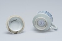 2017.0191.06.jpg; 2017.0191; ;