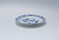 2017.0197.02.jpg; 2017.0197; ;